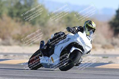 media/Jan-10-2026-Race Pace (Sat) [[3e4fee349c]]/2-Verified/Session 4 Turn 7/